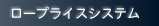 [vCXVXe